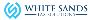 White Sands FIRPTA & Tax Solutions