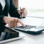 Cost Control Strategies for Your Business 