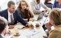Trusted Experts in Tax Planning