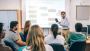 Introducing India’s first-ever Internship Guaranteed Program