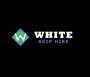 White Skip Hire White Skip Hire