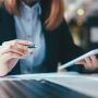 In Search Of The Best Management Real Estate Companies