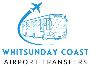 Convenient transportation option between Whitsunday 