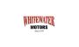 Whitewater Motors Whitewater Motors