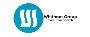Executive Recruiting Firms - Whitham Group
