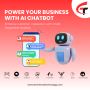 Agentic AI Services