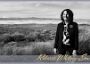 Law Office of Rebecca Whitney-Smith Law Office of Rebecca Whitney-Smith