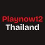 PlayNow12 Th PlayNow12 Th