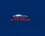 Whitehall Auto Sales LLC