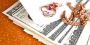 Get Cash Loan On Jewelry