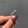 Get the Best Value from Diamond Buyers Near Me - Whitten's F