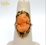 Secure a Jewelry Loan Today – Whitten’s Fine Jewelry Store