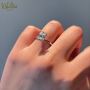 Unique Engagement Ring Delaware – Find Your Dream Ring!