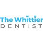 The Whittier Dentist The Whittier Dentist