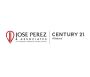 Jose Perez and Associates - Real Estate Agents in Whittier C
