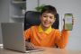 Coding for Primary School Students 
