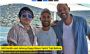 Johnny Depp and Will Smith’s Yacht Trip: Exclusive Details 
