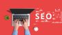 SEO Company Ballarat | Whizz Infotech