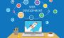 Web App Development | Software Solution Ballarat | Whizz Inf