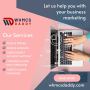 WHMCS Daddy New Theme Is Here to Help You Get Started
