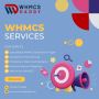 How to Set Up WHMCS with Custom Hooks