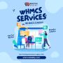 Offers WHMCS Servers That Are Easy to Use for IPTV