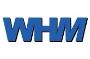 Wolfgang Heckner Metallbau GmbH