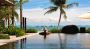 Buy vacation homes