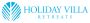 Buy vacation homes in Koh Samui Buy vacation homes in Koh Samui