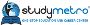 Study in Europe Without IELTS – Unlock Your Global Career wi