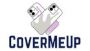 Get Premium iPhone Cover Cases Near Malviya Nagar! Get Premium iPhone Cover Cases Near Malviya Nagar!