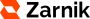 Hotel Soap Supplies – Elevate Your Hospitality with Zarnik!