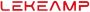 Best E-cycles in India | Lekeamp 