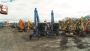 whobuysconstructionequipment
