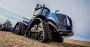 whobuysconstructionequipment