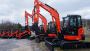 whobuysconstructionequipment