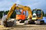 whobuysconstructionequipment