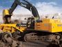 whobuysconstructionequipment