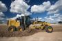 whobuysconstructionequipment