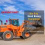 whobuysconstructionequipment