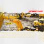 whobuysconstructionequipment