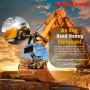 whobuysconstructionequipment