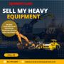 Who buys construction equipment