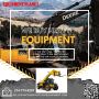 Who buys construction equipment