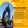 Who buys construction equipment Who buys construction equipment