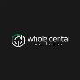 Whole Dental Wellness Whole Dental Wellness