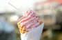 Premium Frozen Yogurt Premium Frozen Yogurt