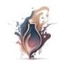 Do You Need a Chlorine Neutralizer & Herbal Oil?