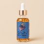 Buying Guide: Where to Buy Qasil & Chebe Hair Growth Oil Onl