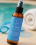 Eco-Friendly Skincare: Why Castile Soap And Chlorine Neutral
